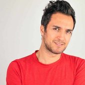 Alfonso Lugo_2.JPG