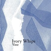 Ivory Whips