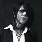 Avatar for Vkeifan