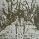 Genocide Massacre Holocaust