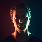 kygo.png