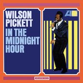 Wilson Pickett In the Midnight Hour3.jpg