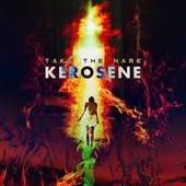 Kerosene