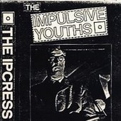 The Ipcress File