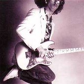 Steven Greenberg & Cynthia Johnson