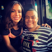 Avatar for darlansantos22