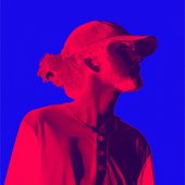 Madeon music, videos, stats, and photos | Last.fm