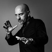 Sven Väth