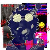 Avatar for C4V1TY