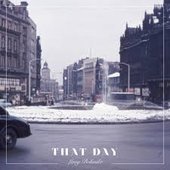That day.jfif