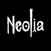 Neoliaband 的头像
