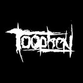 Toophen logo