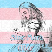 Alice