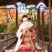 Ichigo Ichie - Single