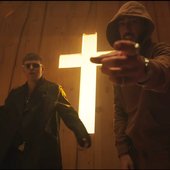yung lean x ant wan