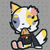 Avatar for minty_foxx