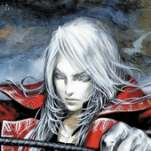 Avatar for treeofseas