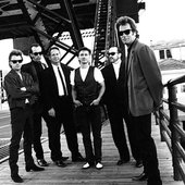 Huey Lewis & The News_55.JPG