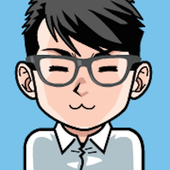 snagasawa_ 的头像