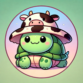 Avatar for turtle_moo