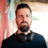 Marc Matthews