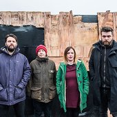 minor_victories.jpg