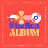 Sladica 20