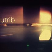 Mutrib