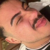 Avatar for Matholivv1401