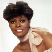 dionne-warwick_04.jpg