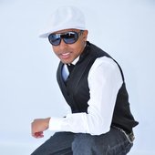 MC Dodô