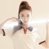 薛凱琪 | sept. 2020