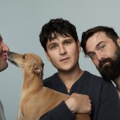 Vampire Weekend