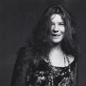 janisjoplin_11.jpg