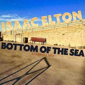 Bottom Of The Sea