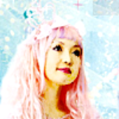 LastFM profile picture for @urges