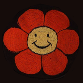 Avatar di lrvu