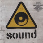 2001 Sound (front).jpg