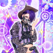 HIROYA