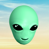 Avatar for oieusouoande