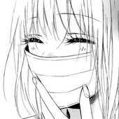Avatar for xPsych0k