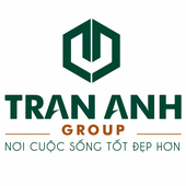 Avatar for trananhgroup