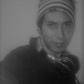 alexol bx.jpg