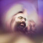 dolo-percussion-900x599.jpg