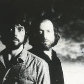 The Alan Parsons Project