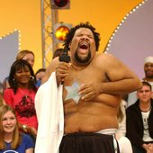 Fatman Scoop