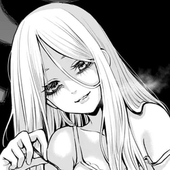 Avatar for cygmia