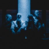 IMG_6806.jpeg