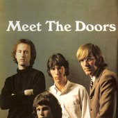 meetthedoors