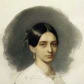 Clara Schumann